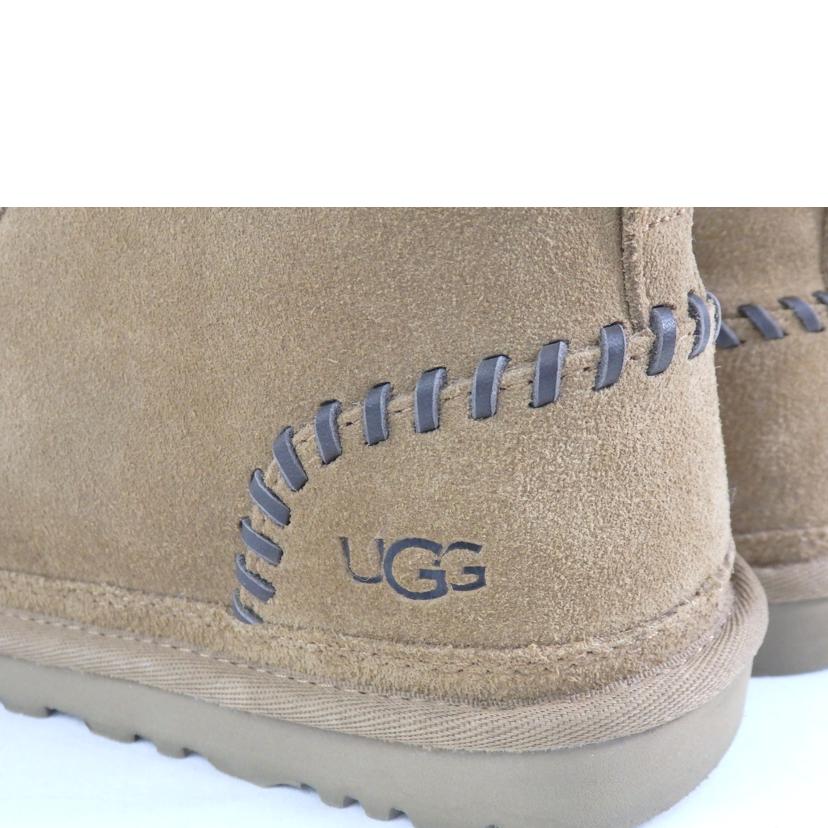 UGG アグ/UGG　シューズ／27．0cm/1153631//Bランク/84