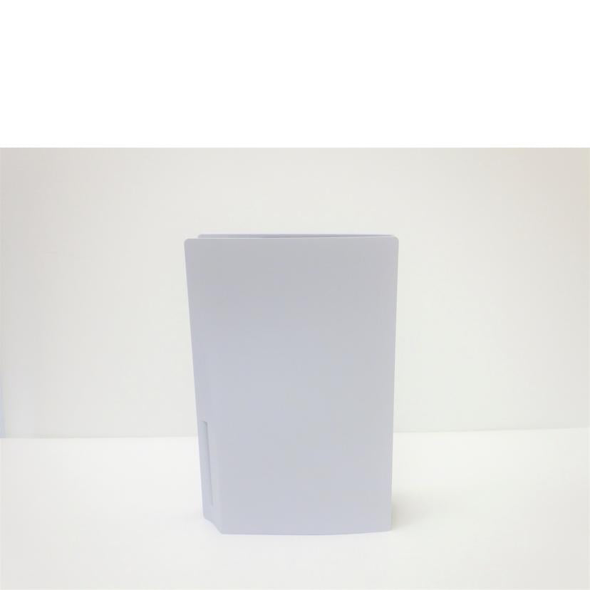 SONY SONY/PS5本体825GB/CFI-1200A01//E32B01XX710380799/Bランク/88