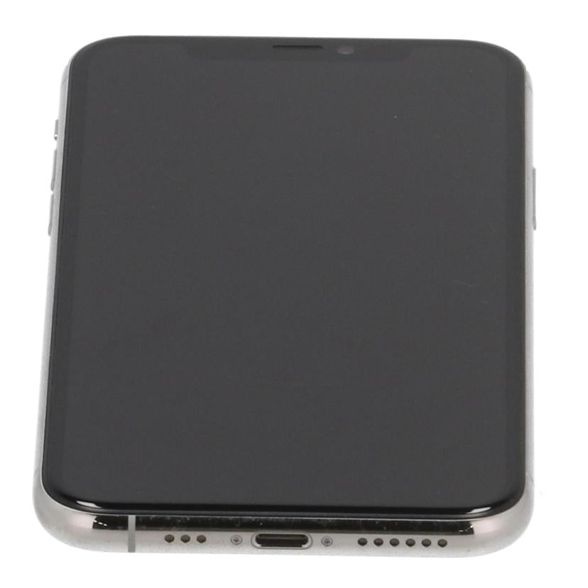 Apple SIMロックなし アップル /家電・カメラ・AV機器｜WonderREX