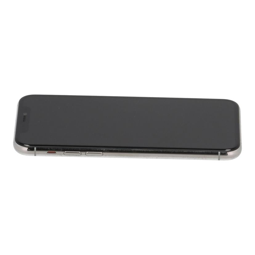 Apple　SIMロックなし アップル　/iPhone11　Pro　256GB　/MWC82J/A//C39ZH2XPN6Y7/Bランク/85