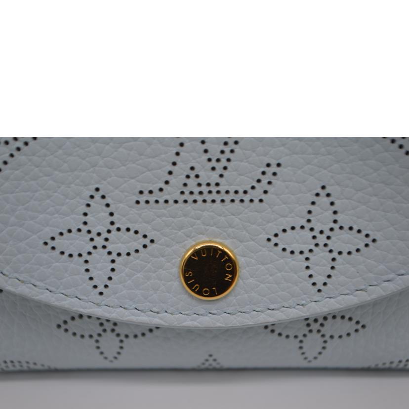 LOUIS VUITTON ルイヴィトン/ブランドバッグ・小物｜WonderREX-ONLINE