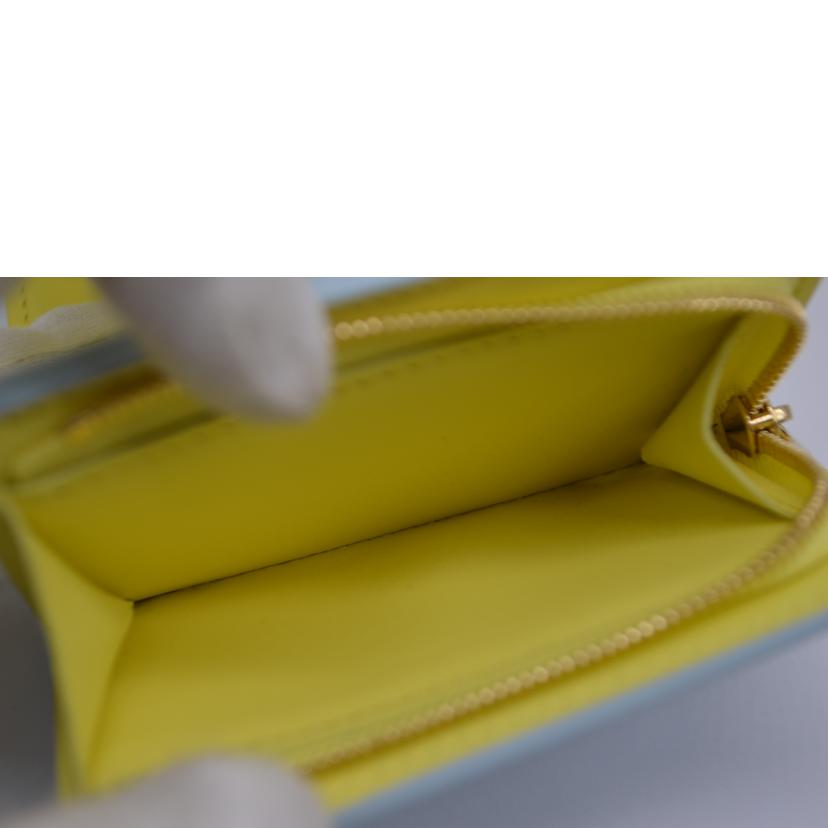 LOUIS VUITTON ルイヴィトン/ブランドバッグ・小物｜WonderREX-ONLINE