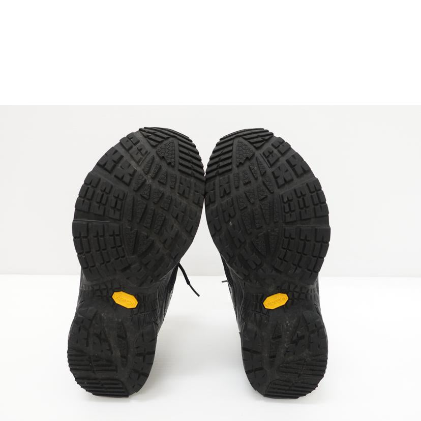 MAGNUM マグナム/トレーニングシューズ MUST/M800745-021-01//Bランク/88