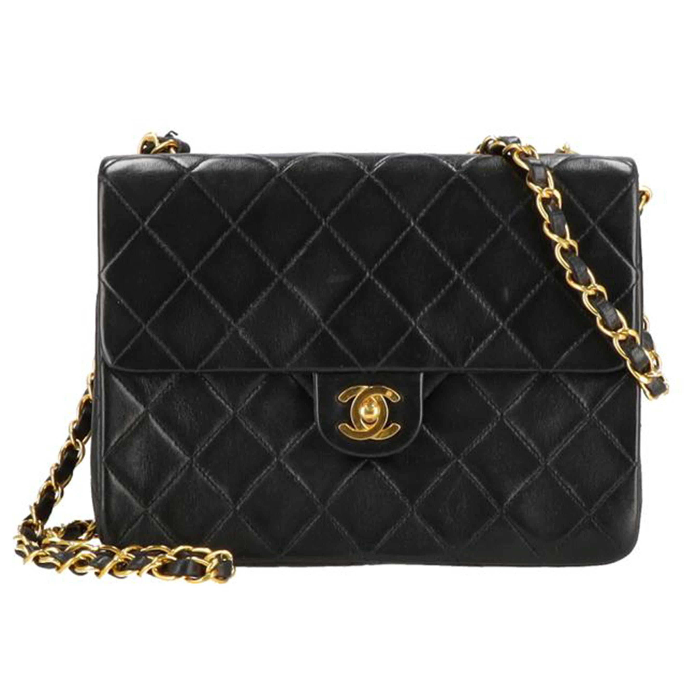 CHANEL（シャネル）商品一覧｜ワンダーレックス公式通販サイト