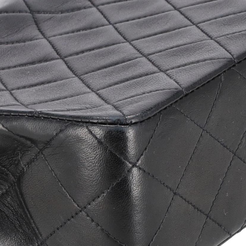 CHANEL シャネル/マトラッセ20／チェーンショルダーバッグ//240****/ABランク/91