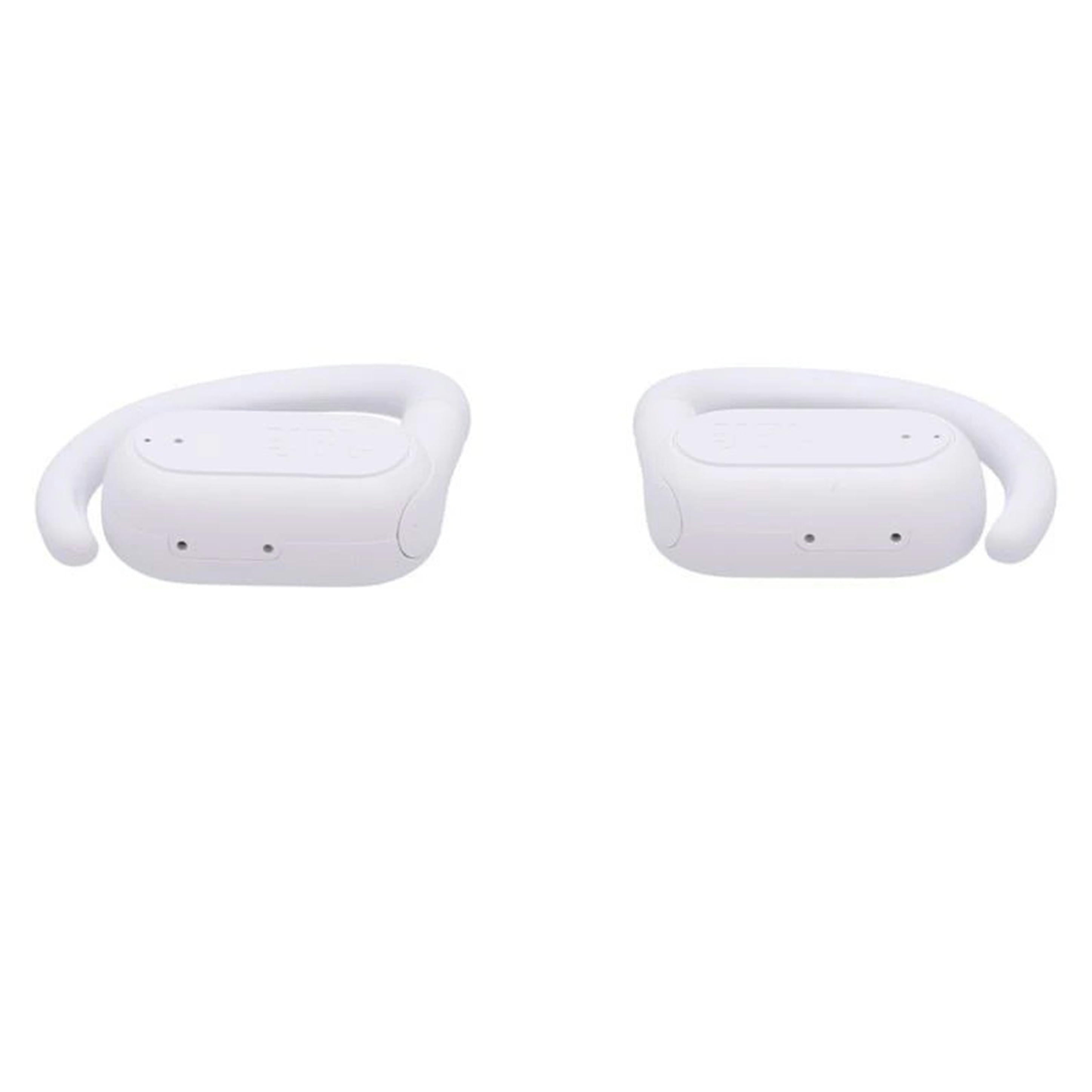 JBL ジェービーエル　/ワイヤレスイヤホン/JBL SOUNDGEAR SENSE//CI0030-KN0021906/ABランク/75