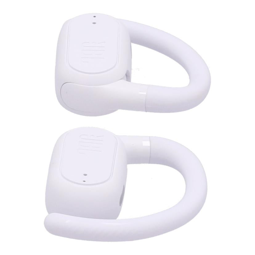 JBL ジェービーエル　/ワイヤレスイヤホン/JBL SOUNDGEAR SENSE//CI0030-KN0021906/ABランク/75