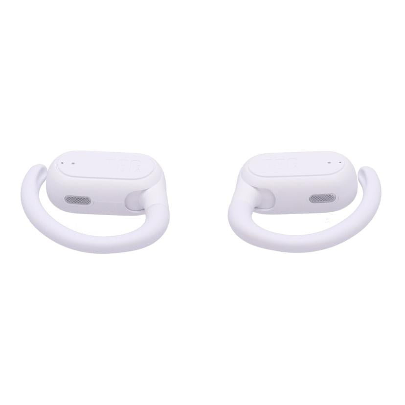 JBL ジェービーエル　/ワイヤレスイヤホン/JBL SOUNDGEAR SENSE//CI0030-KN0021906/ABランク/75