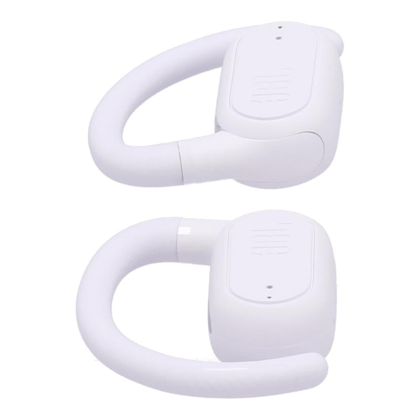 JBL ジェービーエル　/ワイヤレスイヤホン/JBL SOUNDGEAR SENSE//CI0030-KN0021906/ABランク/75