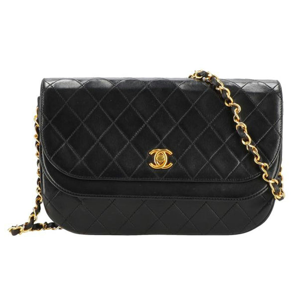 CHANEL シャネル/ブランドバッグ・小物｜WonderREX-ONLINE 公式通販サイト