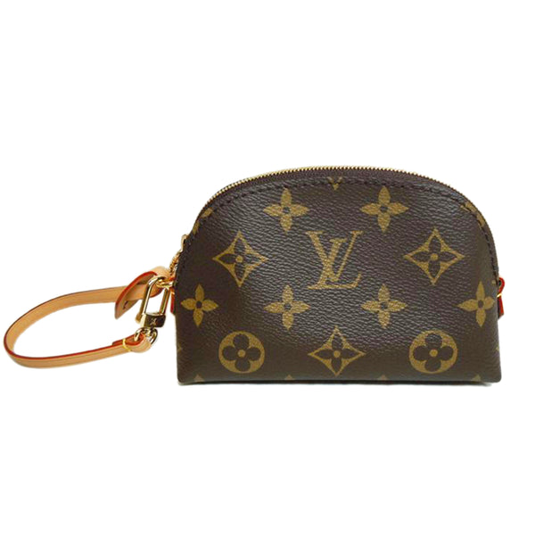 LOUIS VUITTON ルイヴィトン/ブランドバッグ・小物｜WonderREX-ONLINE