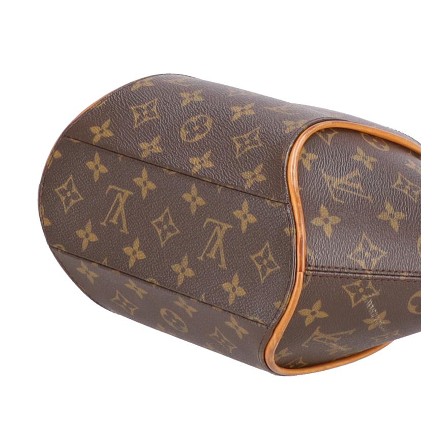 LOUIS VUITTON ルイヴィトン/エリプスPM／モノグラム/M51127//MI0***/ABランク/91