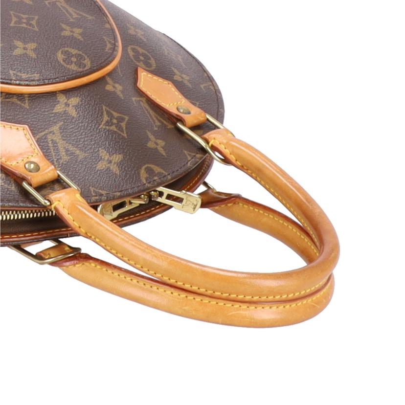 LOUIS VUITTON ルイヴィトン/エリプスPM／モノグラム/M51127//MI0***/ABランク/91
