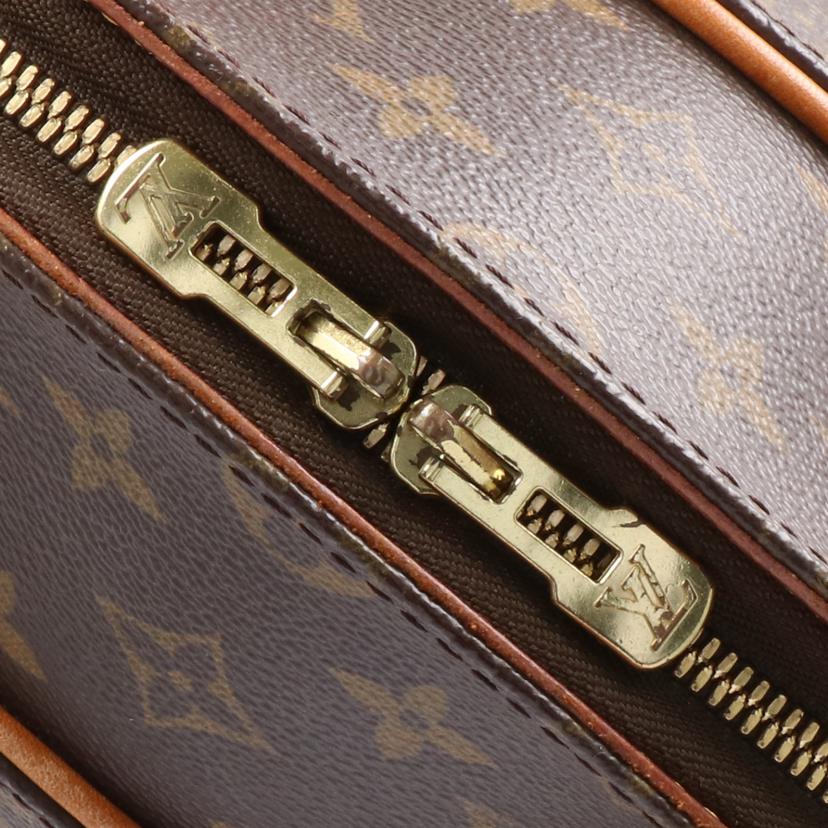 LOUIS VUITTON ルイヴィトン/エリプスPM／モノグラム/M51127//MI0***/ABランク/91