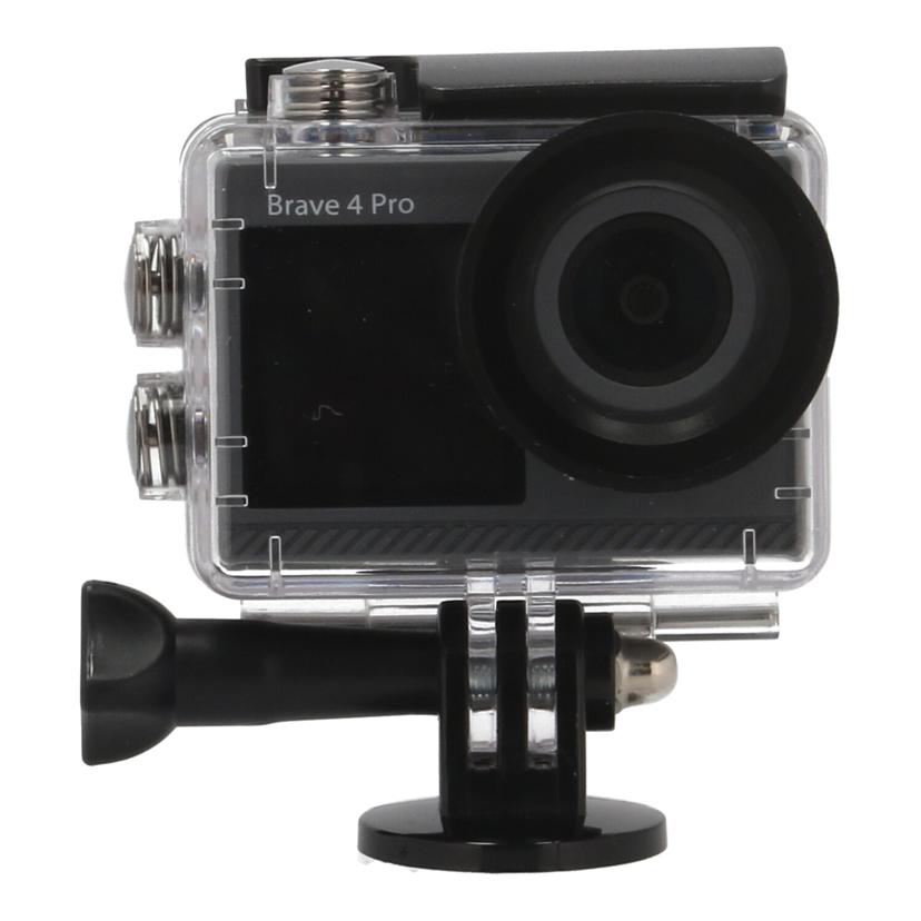 AKASO アカソー/アクションカメラ/BRAVE 4 PRO//FXAX231021V100450/Bランク/05