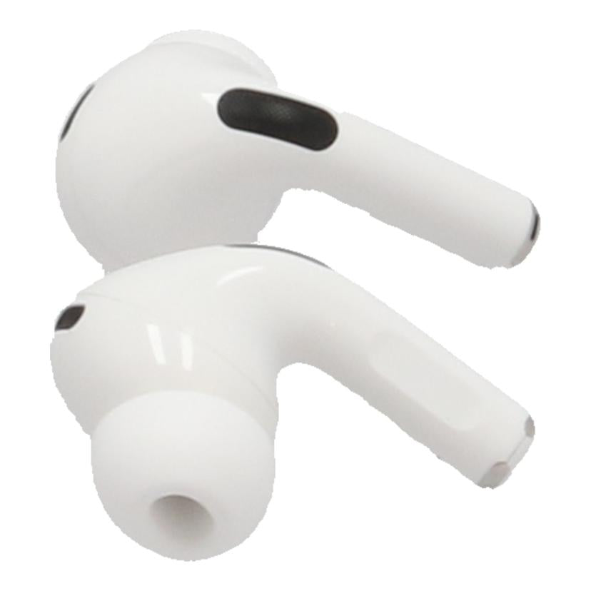 Apple　 アップル　/AirPods　Pro　第2世代　USB－C/MTJV3J/A//H123CG4W0F/ABランク/82