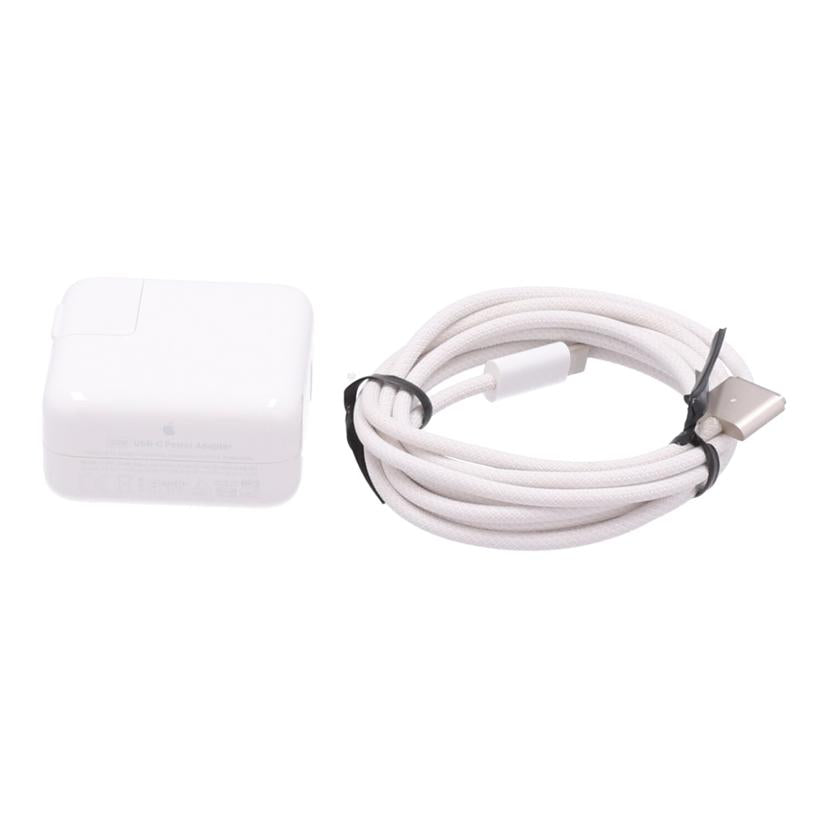 Apple　 アップル　/MacBook　Air　（13．6インチ　M2，2022）/A2681//FX177D4CWW/Bランク/64