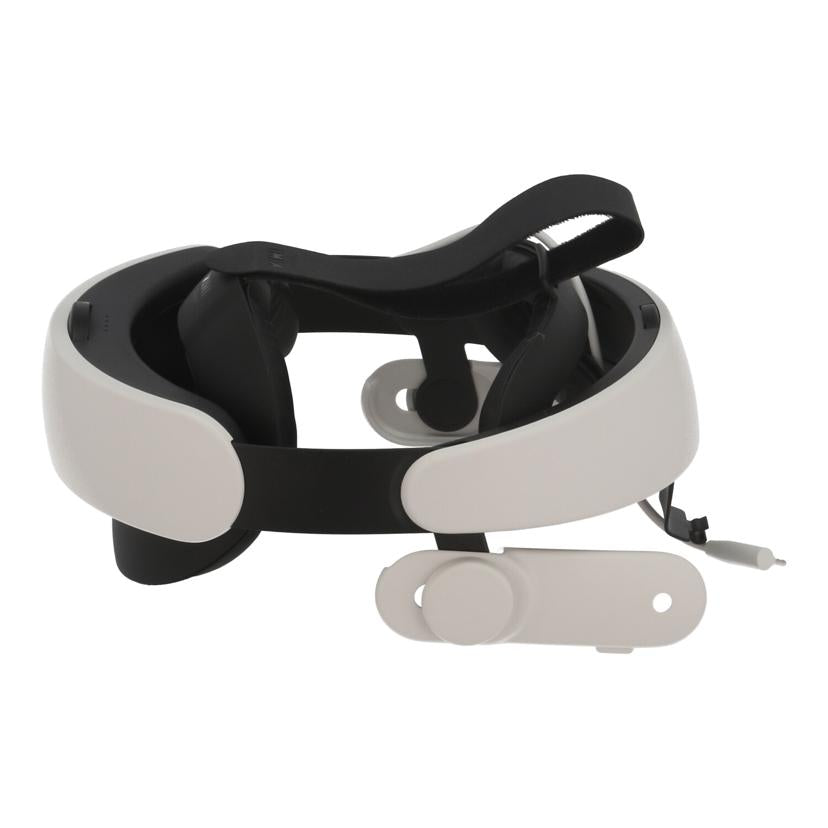 KIWI　design　 KIWIデザイン/Quest　3／3S用バッテリーストラップ/H4 Boost Halo//JAN0850052498474/ABランク/75