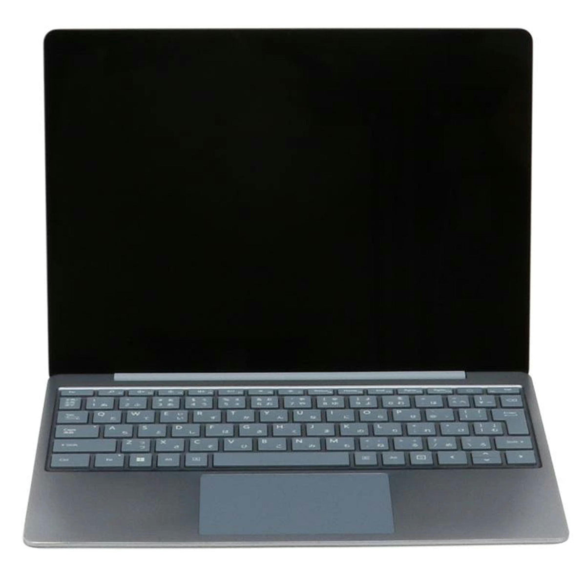 Microsoft マイクロソフト /Surface Laptop GO3 256GB/XKI-00063 2013//0B33T3D24053GP/Bランク/67