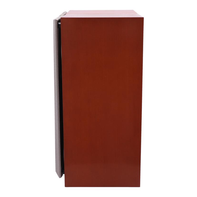 YAMAHA ヤマハ　/スピーカー（ペア）/NS-4HX//101185/86/Bランク/69