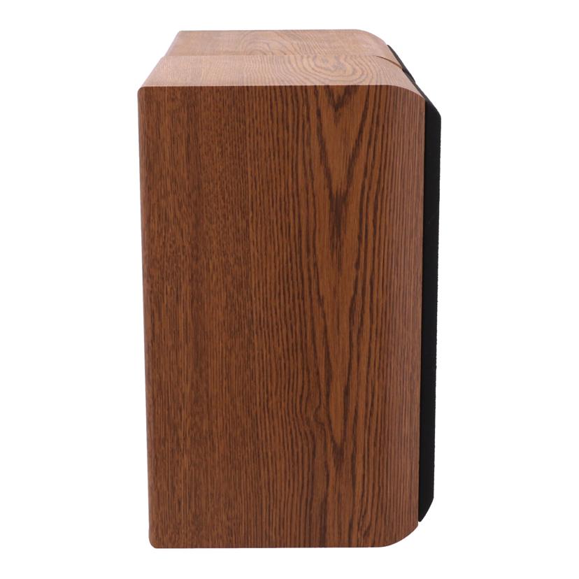 Infinity インフィニティ　/スピーカー（ペア）/Reference 10//J807-211094/Bランク/69