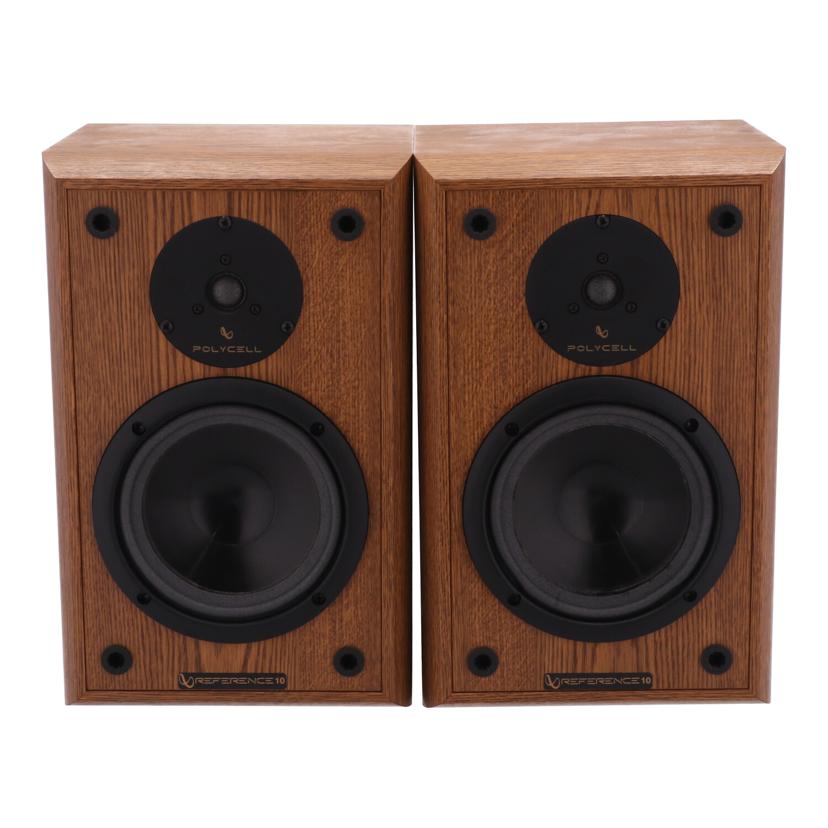 Infinity インフィニティ　/スピーカー（ペア）/Reference 10//J807-211094/Bランク/69