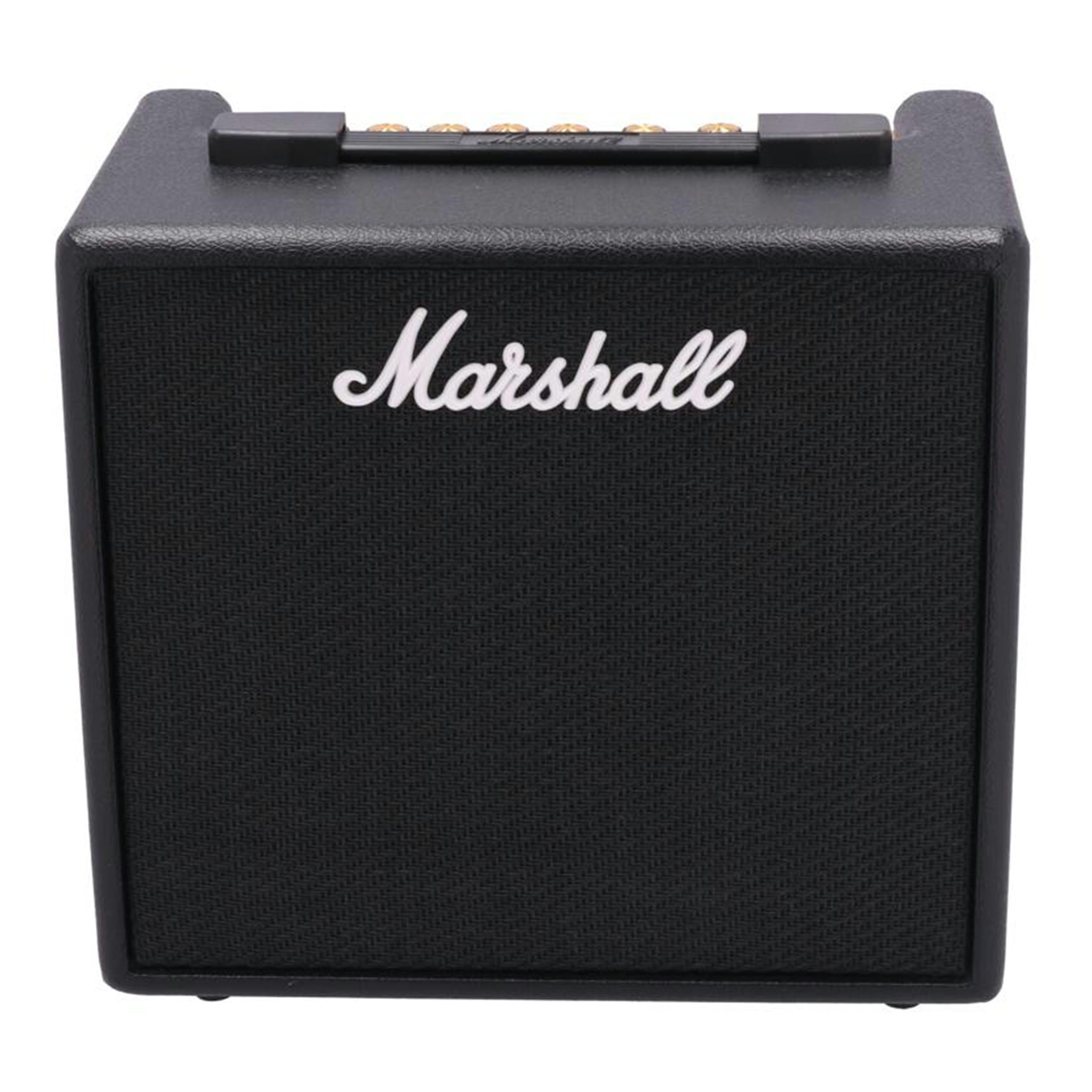 Marshall マーシャル　/ギターアンプ/CODE25//V0203EFB7J/Aランク/77