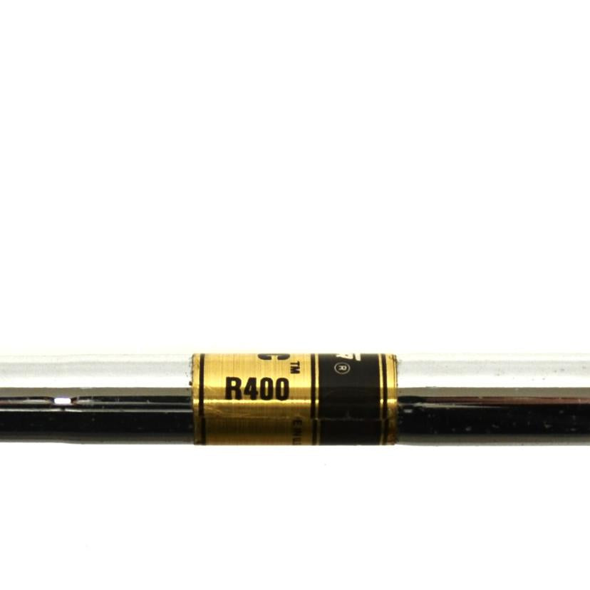 HONMA ホンマ/CL－505アイアンセット/CL-505//Bランク/75