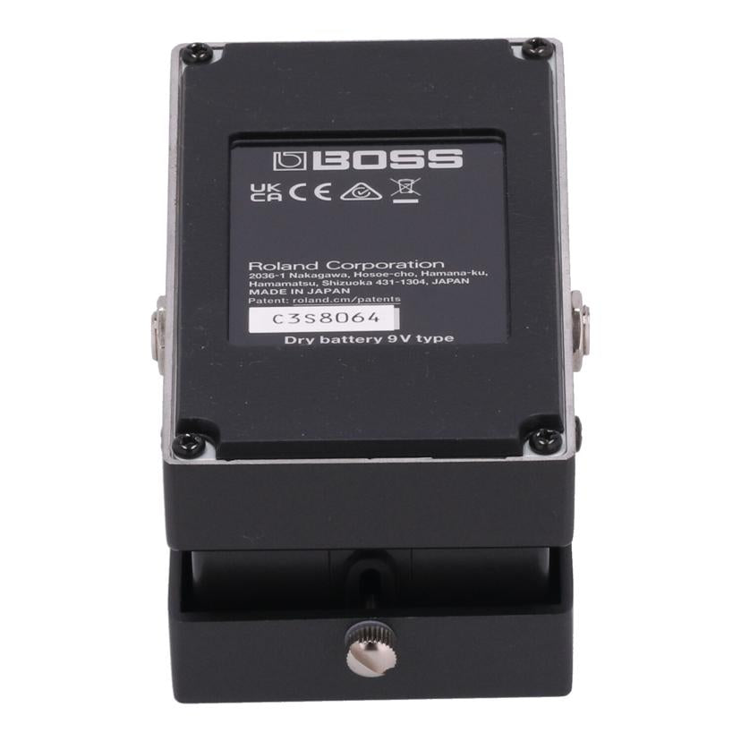 BOSS ボス/エフェクター／メタルゾーンWAZA　CRAFT/MT-2W//C3S8064/Aランク/77