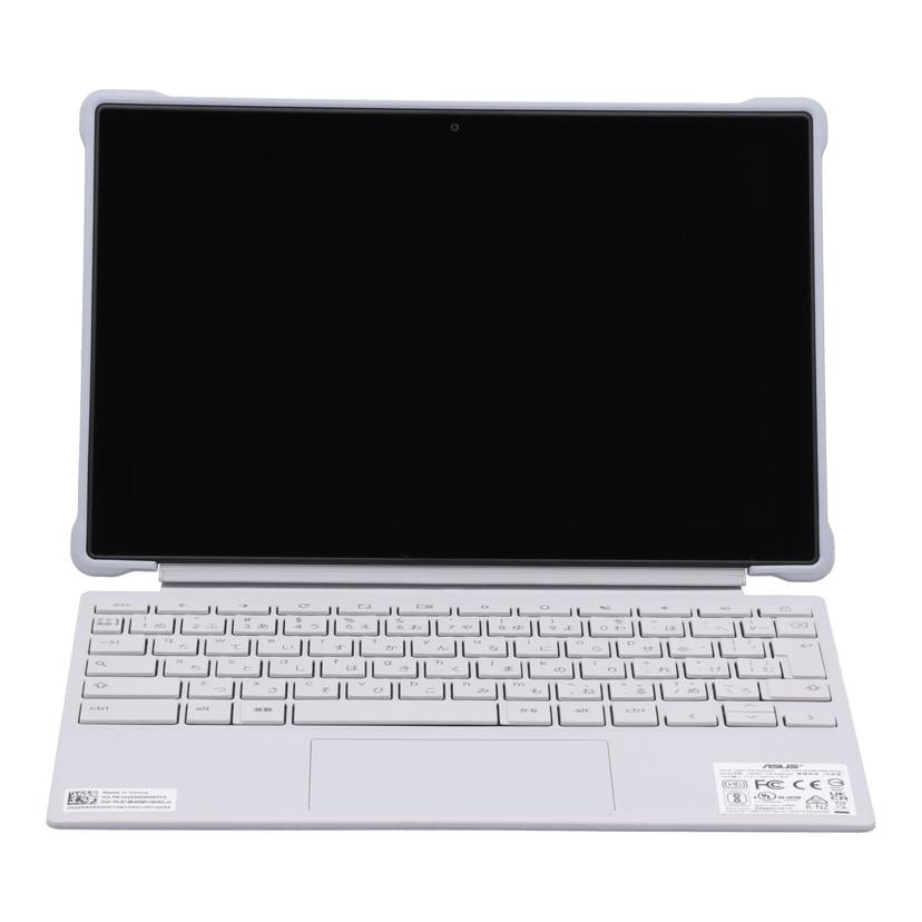 ASUS エイスース/Chromebook　CM30　/CM3001DM2A-R70001//S2NXLP001513057/Bランク/71