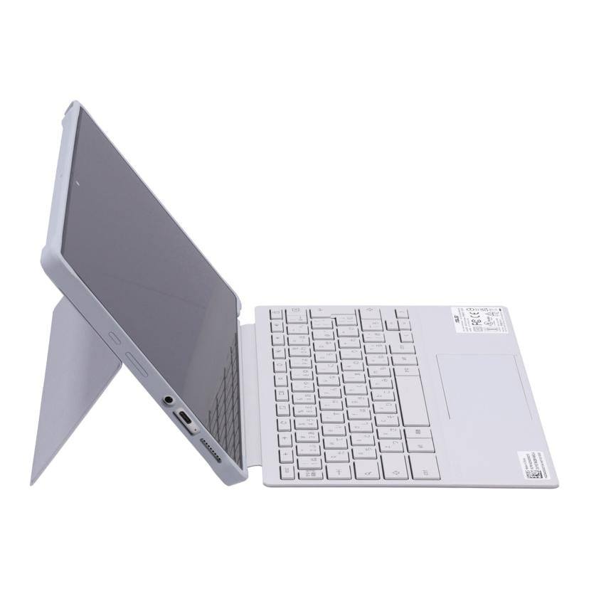 ASUS エイスース/Chromebook　CM30　/CM3001DM2A-R70001//S2NXLP001513057/Bランク/71