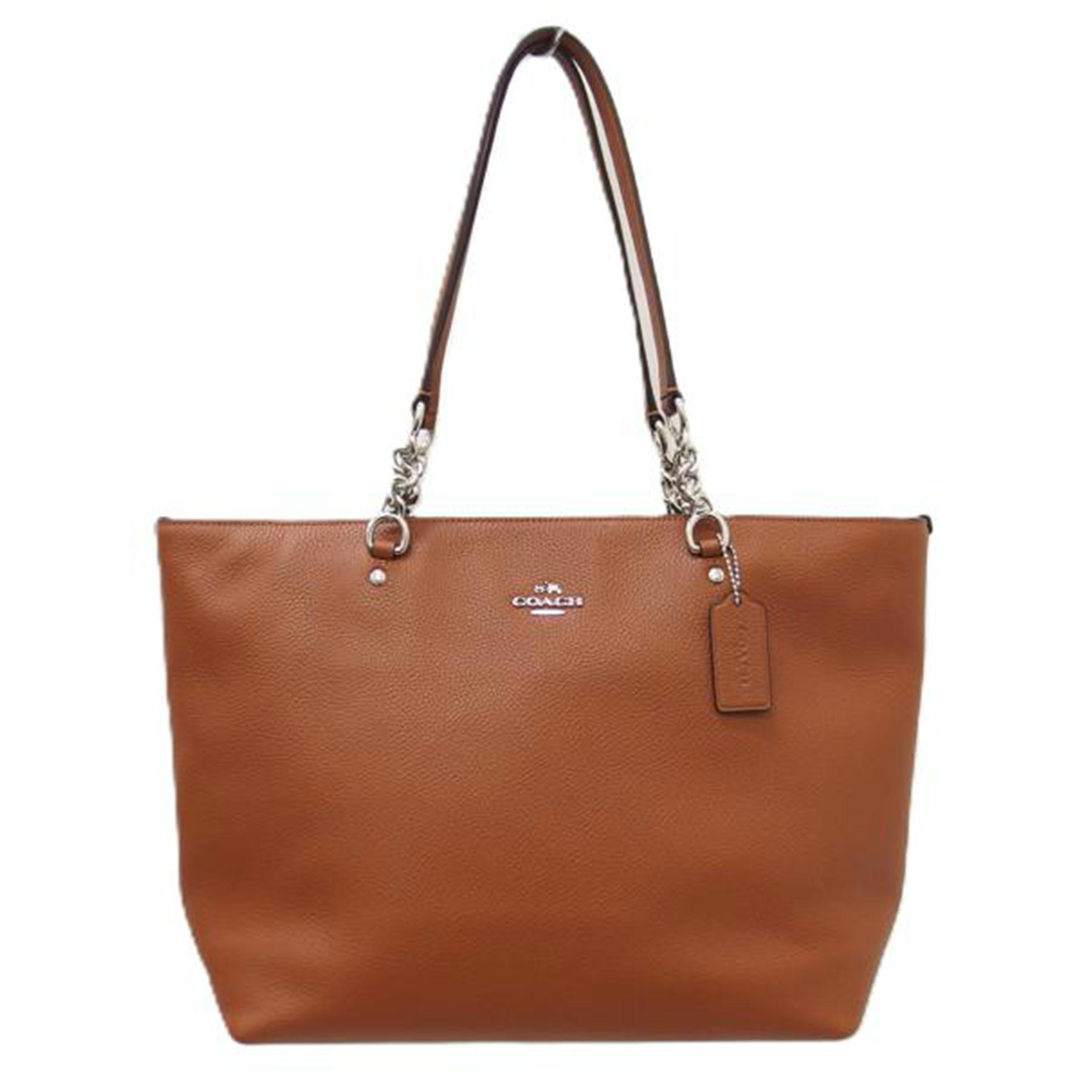 Coach コーチ 中古・ユーズド バッグ・財布一覧 - WonderREX Online