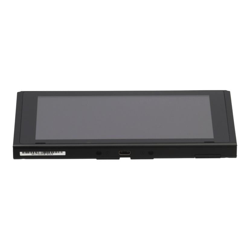 NINTENDO 任天堂 ニンテンドー　/Nintendo　Switch　本体/HAD-S-KAAAA//XKJ70035818529/BCランク/78
