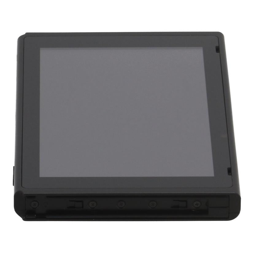 NINTENDO 任天堂 ニンテンドー　/Nintendo　Switch　本体/HAD-S-KAAAA//XKJ70035818529/BCランク/78