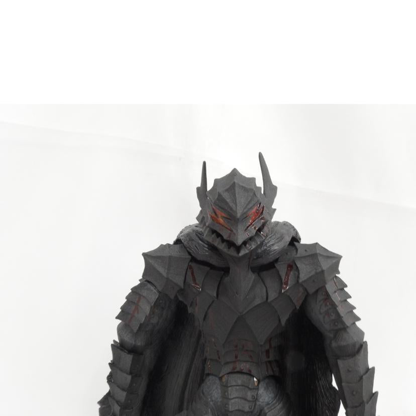 ART OF WAR/狂戦士　Guts　Armored　Berserk//Aランク/82