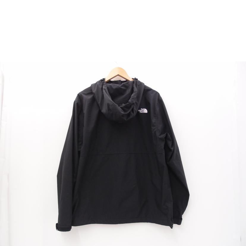 THE　NORTH　FACE ノースフェイス/THE　NORTH　FACE　コンパクトジャケット/NP72230//ABランク/69