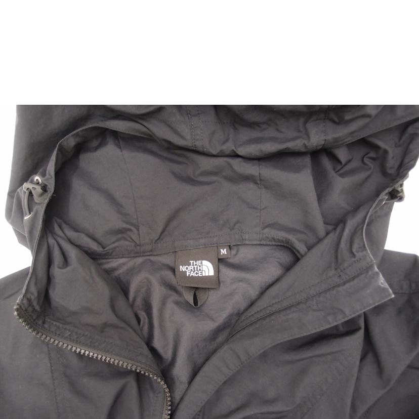 THE　NORTH　FACE ノースフェイス/THE　NORTH　FACE　コンパクトジャケット/NP72230//ABランク/69