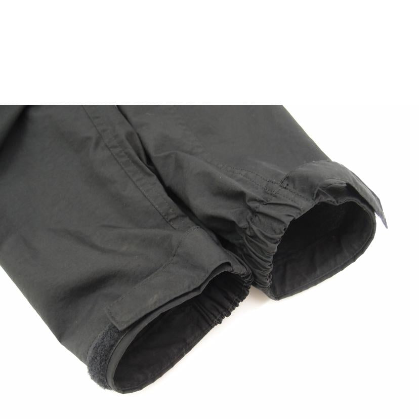 THE　NORTH　FACE ノースフェイス/THE　NORTH　FACE　コンパクトジャケット/NP72230//ABランク/69