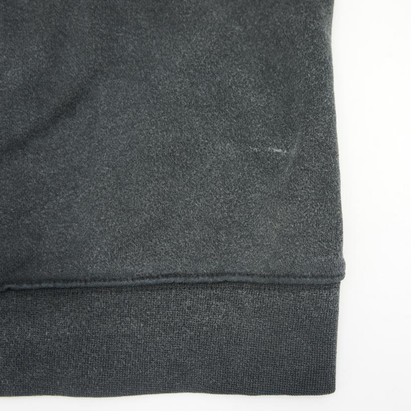 SUPPLOER サプライヤー/SUPPLOER CROSS ZIP HOODIE//Bランク/67