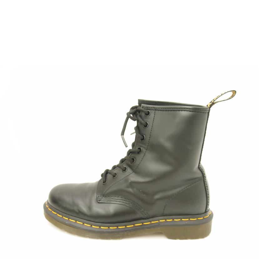 Dr．Martens ﾄﾞｸﾀｰﾏｰﾁﾝ/Dr．Martens　8ホールブーツ//SAランク/69