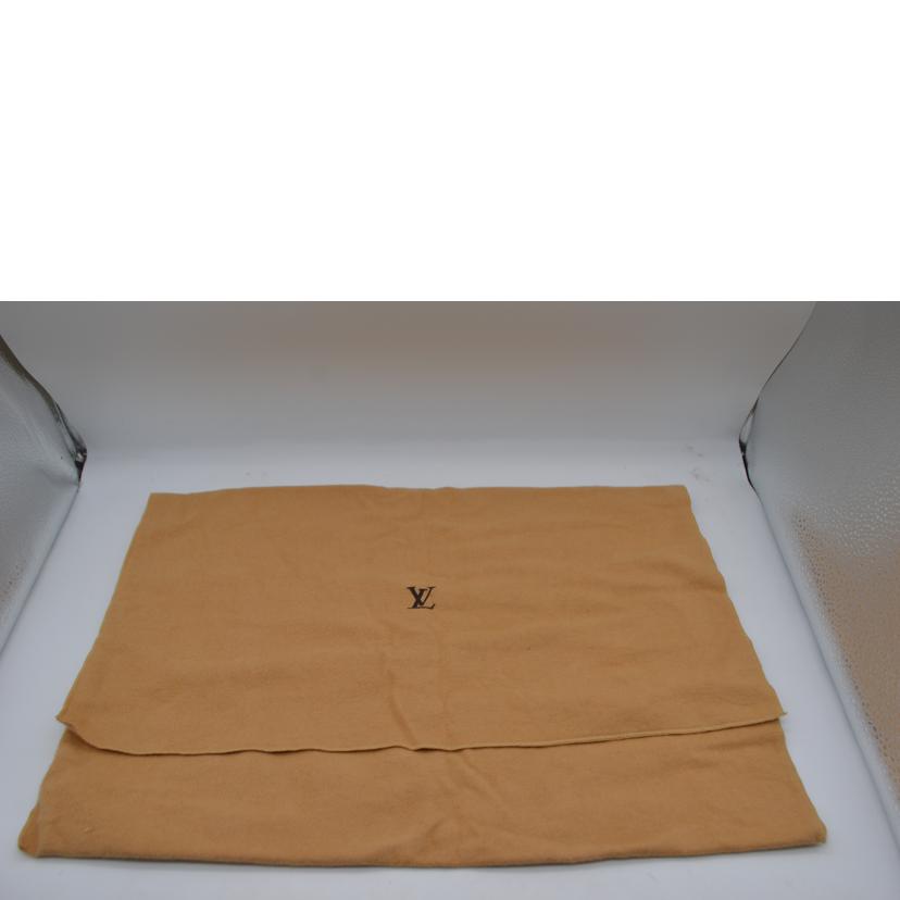 LOUIS VUITTON ルイヴィトン/ルーピングMM／モノグラム/M51146//FL0***/ABランク/89