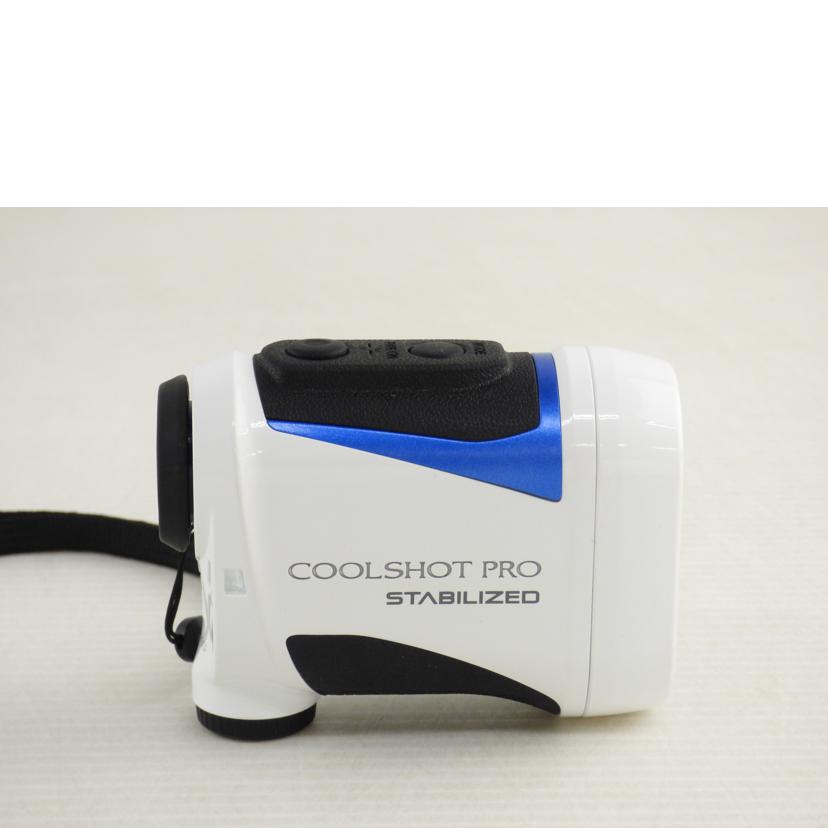 Ｎｉｋｏｎ ニコン/ＣＯＯＬＳＨＯＴ　ＰＲＯ　ＳＴＡＢＩＬＩＺＥＤ//2152086/ABランク/64