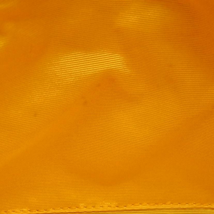 ADMJ エーディーエムジェー/2wayショルダーバッグ//ABランク/77