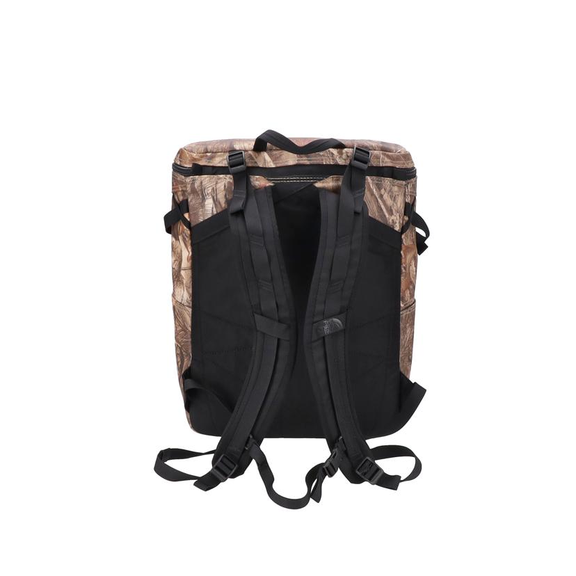 THE　NORTH　FACE ノースフェイス/BCヒューズボックス／カモフラ柄/NM82000//ABランク/42