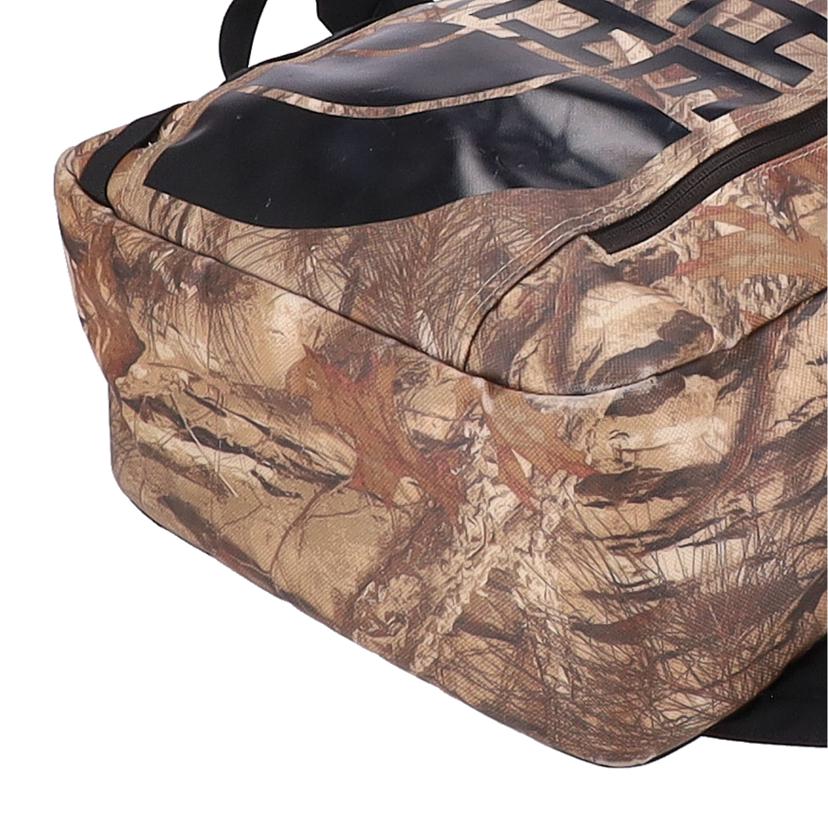 THE　NORTH　FACE ノースフェイス/BCヒューズボックス／カモフラ柄/NM82000//ABランク/42