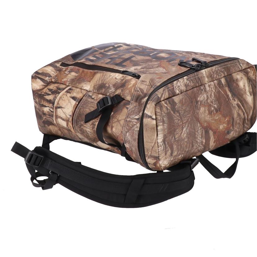 THE　NORTH　FACE ノースフェイス/BCヒューズボックス／カモフラ柄/NM82000//ABランク/42