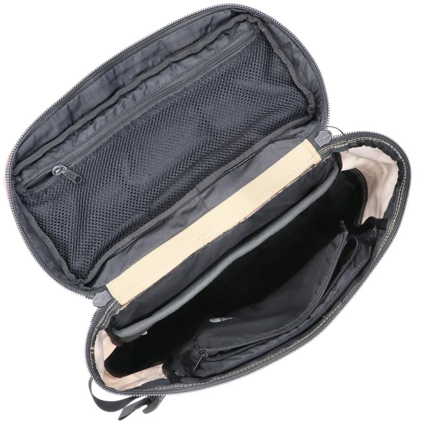 THE　NORTH　FACE ノースフェイス/BCヒューズボックス／カモフラ柄/NM82000//ABランク/42