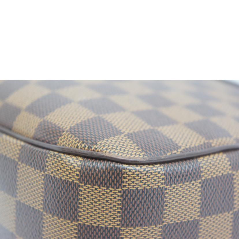 LOUIS VUITTON ルイ・ヴィトン/パリオリ／ダミエ/N51123//AR0***/ABランク/05
