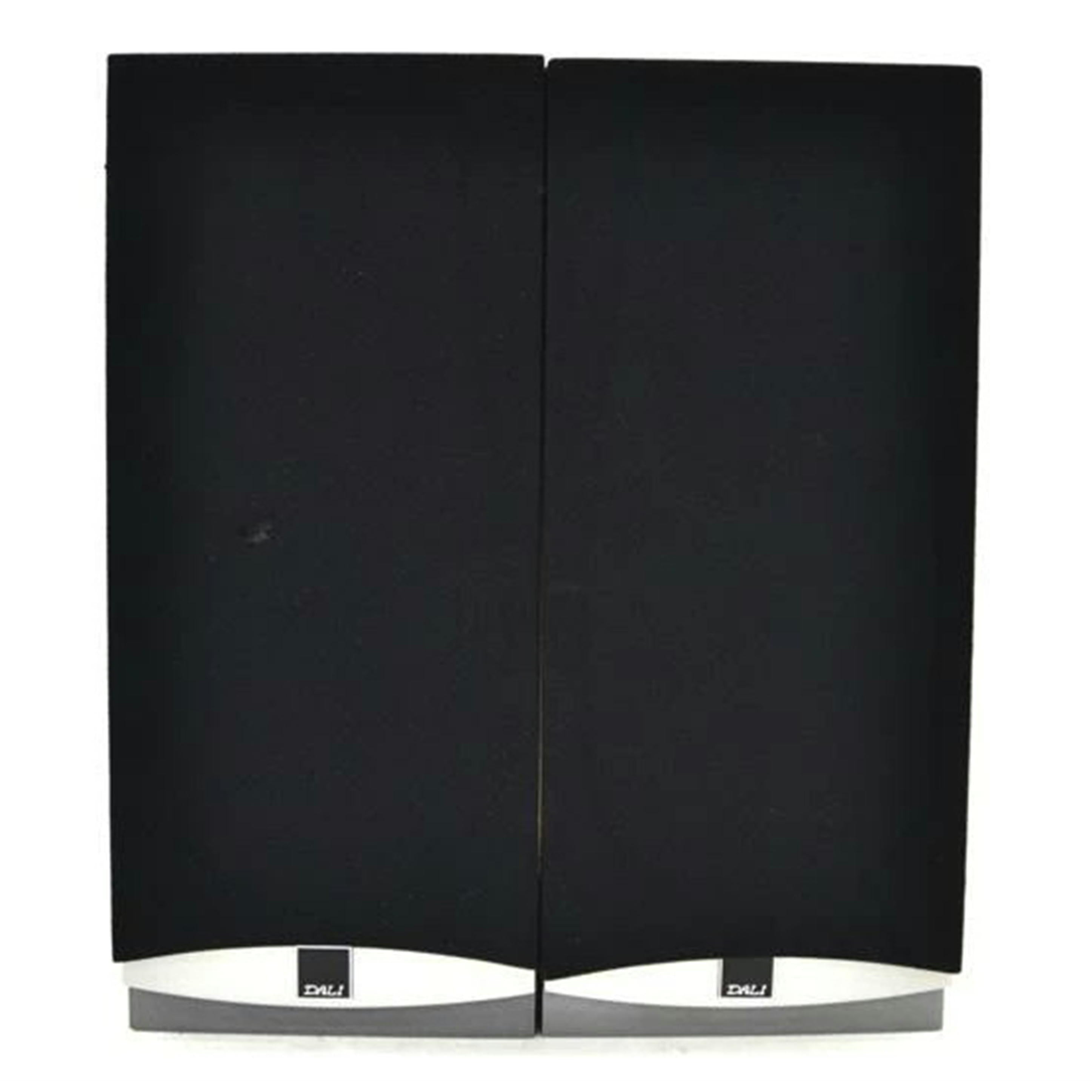 DALI ダリ/スピーカー/IKON1//6740247/Bランク/75