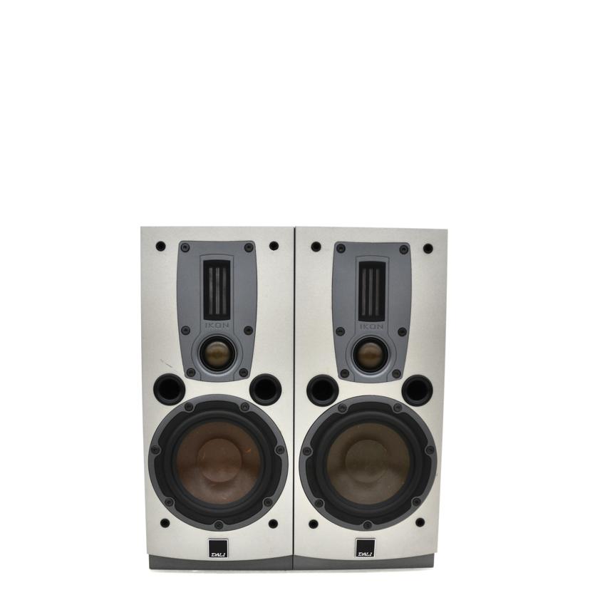 DALI ダリ/スピーカー/IKON1//6740247/Bランク/75